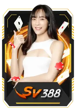 SV388