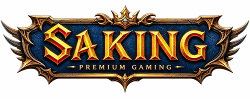 SAKING Premium Gaming