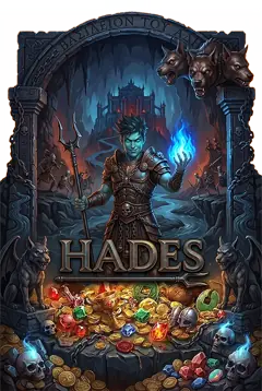 Hades