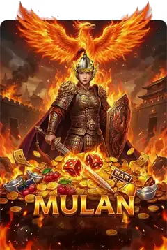 Mulan